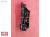 Oto Çıkma Parça / Opel / Agila / Tampon / Tampon Braketi / Çıkma Parça 