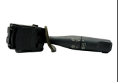 Oto Çıkma Parça / Citroen / Saxo / Far & Stop / Sinyal Lambası / Çıkma Parça 