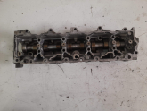 Oto Çıkma Parça / Citroen / C5 / Motor / Eksantrik / Çıkma Parça 