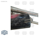 Oto Çıkma Parça / Volkswagen / Passat / Oto Cam / Silecek Motoru / Çıkma Parça 