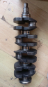Opel Ascona c 1.6 dizel krank 90234696 gm