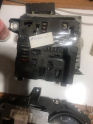 Oto Çıkma Parça / Renault / Megane / Elektrik / Sigorta Kutusu / Çıkma Parça 