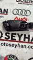 Oto Çıkma Parça / Volkswagen / Tiguan / Koltuk & Döşeme / İç Kapı Kolu / Çıkma Parça 