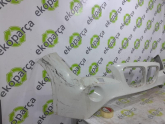 Oto Çıkma Parça / Bmw / X1 / Tampon / Ön Tampon / Çıkma Parça 