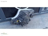 Oto Çıkma Parça / Mercedes / Actros / Far & Stop / Sol Ön Far / Çıkma Parça 