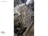 Oto Çıkma Parça / Fiat / Fiorino / Motor / Motor (komple) / Çıkma Parça 