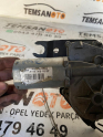 Oto Çıkma Parça / Mercedes / CLA / Oto Cam / Silecek Motoru / Çıkma Parça 