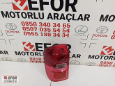 Oto Çıkma Parça / Toyota / RAV4 / Beyin / Start Stop Beyni / Sıfır Parça 