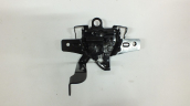 65601-1HB0A MICRA K13 2011- KAPUT KİLİDİ