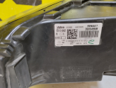 Oto Çıkma Parça / Renault / Megane / Far & Stop / Far Ampulü / Çıkma Parça 