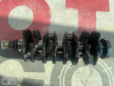Oto Çıkma Parça / Volkswagen / Jetta / Motor / Krank / Çıkma Parça 