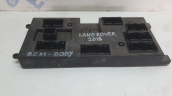 Oto Çıkma Parça / Land Rover / Range Rover / Beyin / Konfor Beyni / Çıkma Parça 