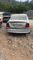 Hurda Belgeli Araçlar / Opel / Vectra