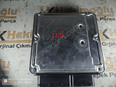 Oto Çıkma Parça / Audi / A6 / Beyin / Motor Beyni / Çıkma Parça 