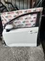 Oto Çıkma Parça / Toyota / Corolla / Kaporta & Karoser / Sol Ön Kapı / Çıkma Parça 