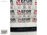 Oto Çıkma Parça / Honda / HR-V / Tampon / Arka Tampon / Çıkma Parça 