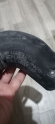 Oto Çıkma Parça / Volkswagen / Polo / Filtre / Hava Filtresi Hortumu / Çıkma Parça 