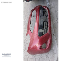 Oto Çıkma Parça / Nissan / Micra / Tampon / Ön Tampon / Çıkma Parça 