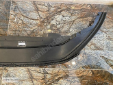 Oto Çıkma Parça / Volkswagen / Golf / Tampon / Karlık / Çıkma Parça 