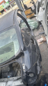 Oto Çıkma Parça / Chevrolet / Lacetti / Kaporta & Karoser / Kasa / Kupa / Çıkma Parça 
