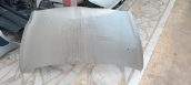 HONDA JAZZ ÇIKMA MOTOR KAPUTU ORJİNAL 2004-2008