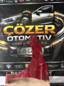 CİTY SOL ON CAMURLUK 20-25