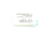 Volvo XC90 Alarm Beyni Modülü 30669773 Garantili Yedek Parça