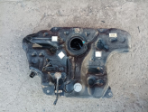 Oto Çıkma Parça / Toyota / Auris / Yakıt / Yakıt Deposu / Çıkma Parça 