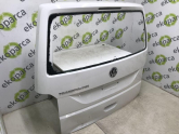Oto Çıkma Parça / Volkswagen / Transporter / Kaporta & Karoser / Bagaj Kapağı / Çıkma Parça 