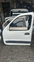 RENAULT KANGOO 2 SOL ÖN KAPI KONUK OTO