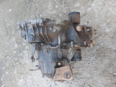 Oto Çıkma Parça / Lada / Vega / Şanzıman / Şanzıman Komple / Çıkma Parça 