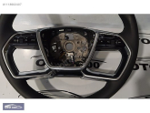 Oto Çıkma Parça / Audi / E-Tron / Direksiyon / Direksiyon Simidi / Çıkma Parça 