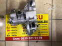 Oto Çıkma Parça / Suzuki / Maruti / Şanzıman / Şanzıman Komple / Sıfır Parça 
