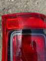 Oto Çıkma Parça / Ford / Ranger / Far & Stop / Sağ Arka Stop / Çıkma Parça 