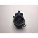 Oto Çıkma Parça / Fiat / Doblo / Motor / Hava Akışmetre / Çıkma Parça 