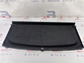 Oto Çıkma Parça / Volkswagen / Polo / Koltuk & Döşeme / Bagaj Pandizot / Sıfır Parça 