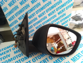 Oto Çıkma Parça / Peugeot / 301 / Ayna / Sağ Dış Ayna / Çıkma Parça 