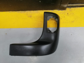 Oto Çıkma Parça / Renault / Kangoo / Tampon / Tampon Köşesi / Çıkma Parça 