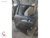 Oto Çıkma Parça / Toyota / Corolla / Kaporta & Karoser / Sol Arka Kapı / Çıkma Parça 