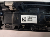 Oto Çıkma Parça / Renault / Laguna / Göğüslük & Torpido / Gösterge Paneli / Çıkma Parça 