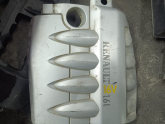 Oto Çıkma Parça / Renault / Megane / Motor / Motor Kapağı / Çıkma Parça 