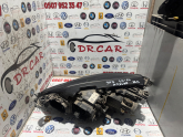 Oto Çıkma Parça / Volkswagen / Arteon / Far & Stop / Sağ Ön Far / Çıkma Parça 