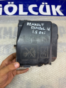 Oto Çıkma Parça / Renault / Symbol / Elektrik / Sigorta Kutusu / Çıkma Parça 