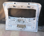 Oto Çıkma Parça / Peugeot / 2008 / Kaporta & Karoser / Bagaj Kapağı / Çıkma Parça 