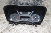 Oto Çıkma Parça / Ford / Transit Custom / Göğüslük & Torpido / Gösterge Paneli / Çıkma Parça 