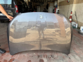 Oto Çıkma Parça / Peugeot / 308 / Kaporta & Karoser / Kaput / Çıkma Parça 