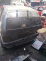 Oto Çıkma Parça / Fiat / Uno / Kaporta & Karoser / Bagaj Kapağı / Çıkma Parça 