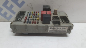 Oto Çıkma Parça / Fiat / Doblo / Elektrik / Sigorta Kutusu / Çıkma Parça 