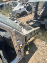 Oto Çıkma Parça / Fiat / Doblo / Kaporta & Karoser / Sağ Şasi / Çıkma Parça 