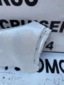 Oto Çıkma Parça / Toyota / Corolla / Tampon / Tampon Köşesi / Çıkma Parça 
